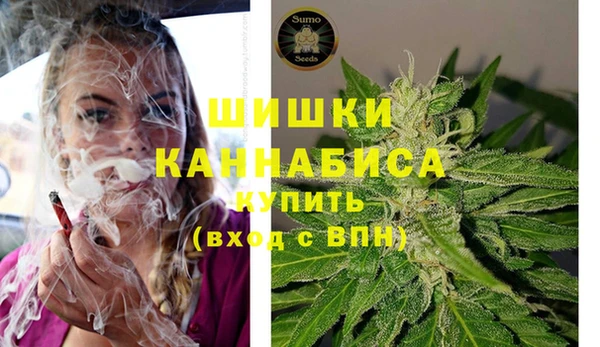 мет Липки