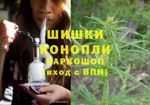 прущая мука Лабытнанги