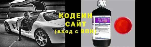 ECSTASY Ладушкин