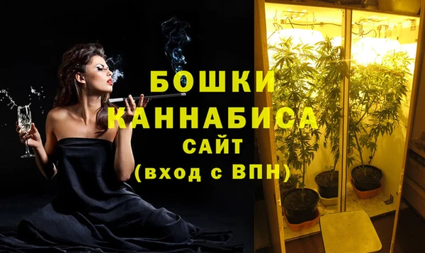 ECSTASY Ладушкин